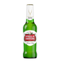 Stella Artois 6pk Bottle